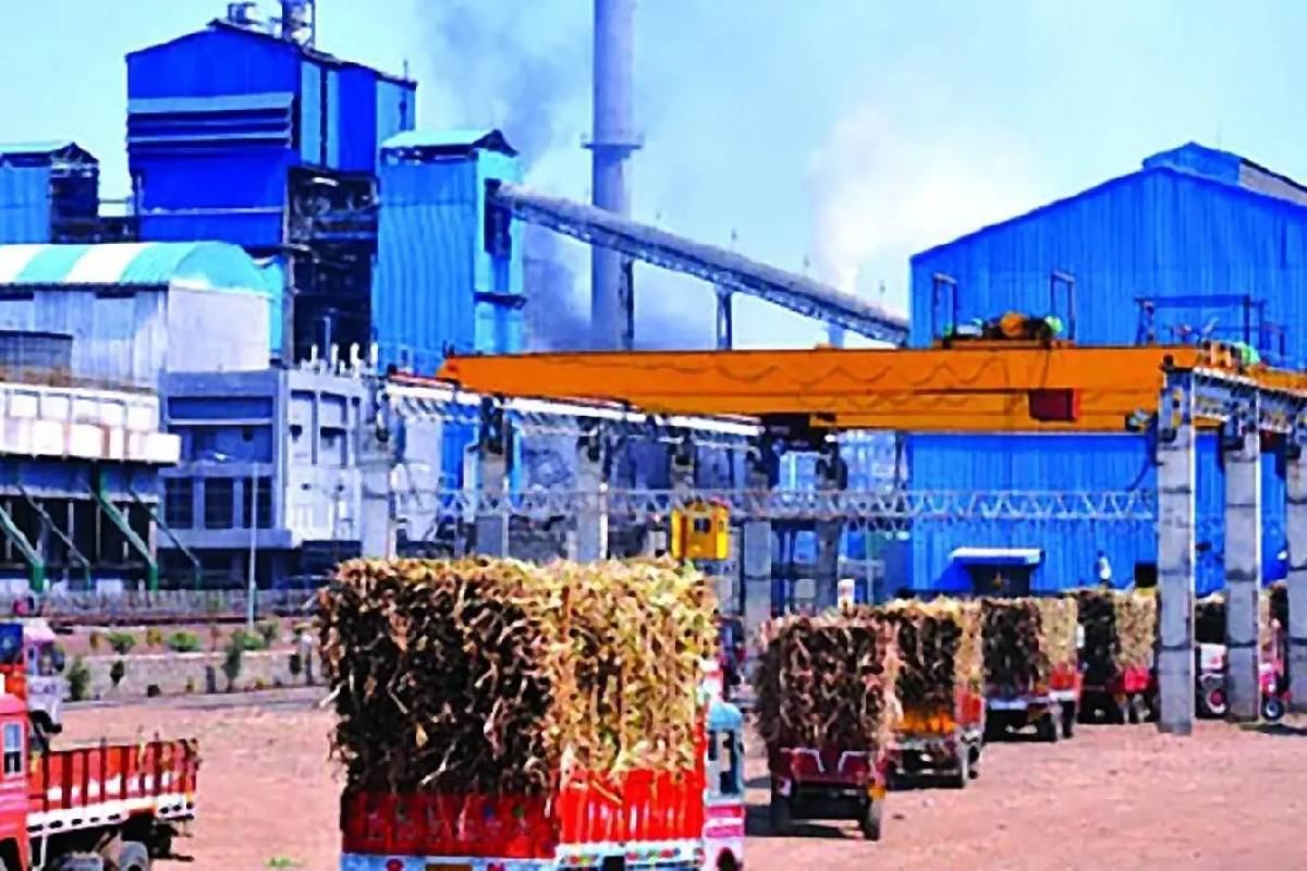 வெறும் 1 ரூபாய்க்கு 40 ஏக்கர் நிலம் - தொழில் தொடங்க அரசு சலுகை | Bihar Govt To Lease 40 Care For 1Rs For Sugar Mill