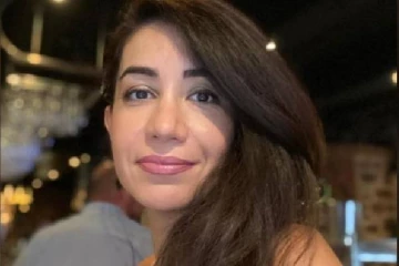 பொதுமக்கள் உதவுங்கள்... கண்ணீருடன் கோரிக்கை வைத்த கனேடிய குடும்பம்