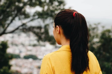 திருமணம் செய்ய மறுத்த யுவதியின் அந்தரங்கத்தை அம்பலப்படுத்திய நபர்!