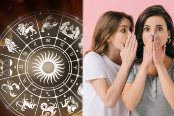 தவறியும் இந்த ராசியினர் மட்டும் ரகசியத்தை பகிர்ந்து விடாதீர்கள்.. ஏன் தெரியுமா?