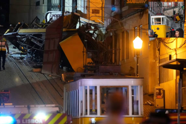 2 germans injured funicular crash death toll 17