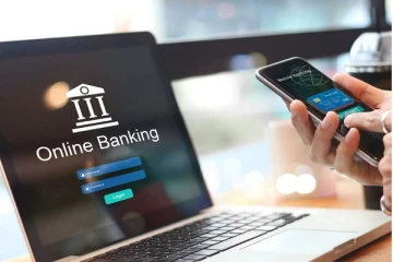 உங்களுடைய Debit Card நம்பர் சொல்லுங்க! இந்த மாதிரி Call வந்தால் உடனே என்ன செய்ய வேண்டும்?