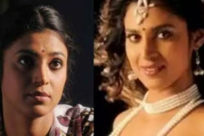 46 வயதில் இதெல்லாம் தேவையா? நடிகை கஸ்தூரி வெளியிட்ட புகைப்படம்! ஷாக்காகும் ரசிகர்கள்..