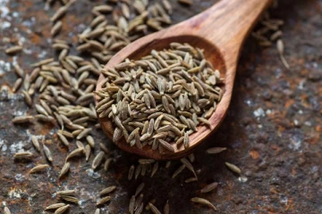 சீரகம் அதிகம் எடுத்தால் என்ன நடக்கும் தெரியுமா? பலர் அறிந்திடாத மருத்துவ உண்மைகள் இதோ