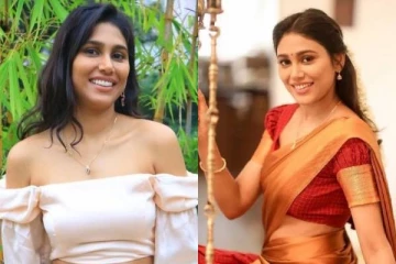 அவரோட லிப் லாக் பண்ணவே மாட்டேன் - அடம்பிடித்த நடிகை மனிஷா!