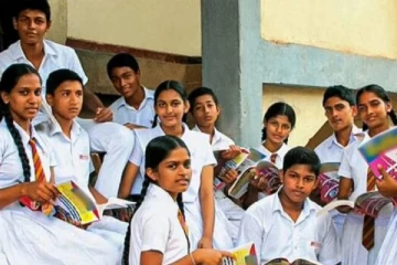 வடக்கு மாகாணத்தில் 70.1 சதவீதமானோர் உயர்தரத்துக்குத் தகுதி
