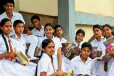 வடக்கு மாகாணத்தில் 70.1 சதவீதமானோர் உயர்தரத்துக்குத் தகுதி