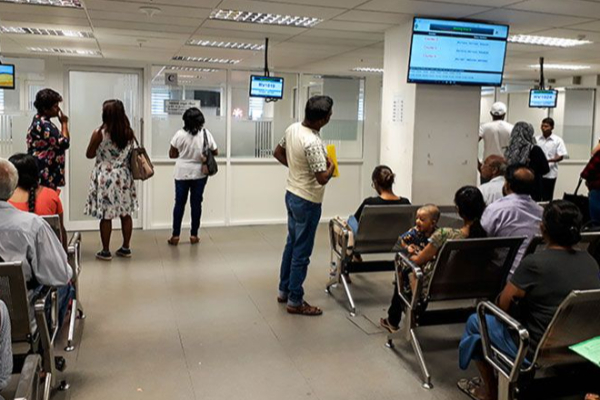 கொழும்பில் கொடூரமாக தாக்கப்பட்ட வெளிநாட்டு பெண் - காதலனை கைது செய்த பொலிஸார் | Sri Lankan Lover Attacked Foreign Girl Friend கொழும்பில் கொடூரமாக தாக்கப்பட்ட வெளிநாட்டு பெண் - காதலனை கைது செய்த பொலிஸார் | Sri Lankan Lover Attacked Foreign Girl Friend