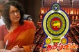 புதிய அரசமைப்புக்கான வேலைத்திட்டம் ஆரம்பம் : நாடாளுமன்றில் பிரதமர் தெரிவிப்பு