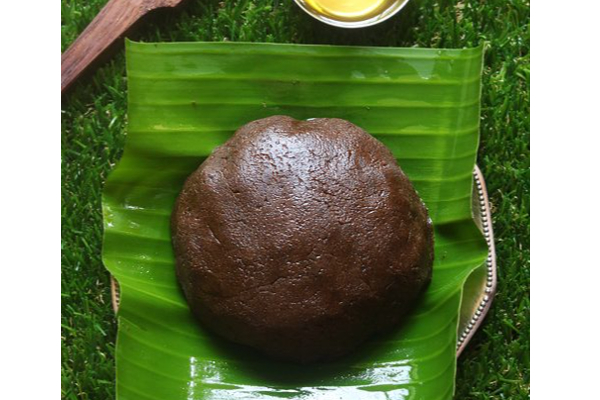நீரிழிவு நோயாளிகள் இந்த கறுப்பு களியை சாப்பிட்டால் என்ன நடக்கும்...இனி தெரிஞ்சிட்டு சாப்பிடுங்க! | Kavuni Arisi Kazhi Kavuni Rice Kali
