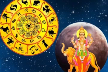 புதன் விருச்சிக ராசிக்கு செல்வதால் டபுள் ஜாக்பாட் அடிக்கப்போகும் ராசிக்காரர்கள்