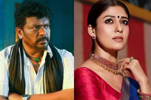 நயன்தாராவை ரிஜெட் செய்த முன்னணி இயக்குனர்.. காரணம் என்ன தெரியுமா | Nayanthara Was Rejected By Parthiban
