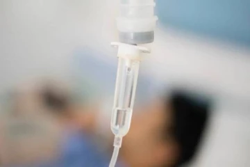 அதிவேகமான இன்பத்தால் இளைஞனுக்கு நேர்ந்த கதி! ஆடிப்போன மருத்துவர்கள்