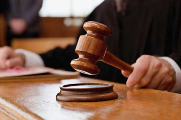 திருகோணமலை கடற்கரையில் சட்டவிரோத சிற்றுண்டிச்சாலை! நீதிமன்றம் பிறப்பித்த உத்தரவு | Trinco Beach Illegal Restaurant Case Adjourned திருகோணமலை கடற்கரையில் சட்டவிரோத சிற்றுண்டிச்சாலை! நீதிமன்றம் பிறப்பித்த உத்தரவு | Trinco Beach Illegal Restaurant Case Adjourned