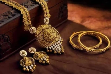 இதுதான் சரியான நேரம் - 4 நாளாக சரிவில் தங்கம் விலை