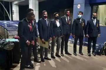 நோர்வேவில் தலைமறைவான இலங்கையர்கள்