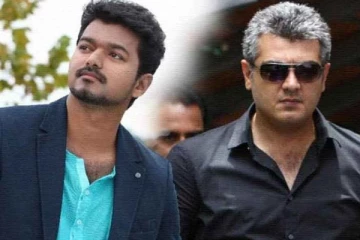 விஜய்-அஜித் இதை செய்யாம இருந்தா! சோசியல் மீடியாவால் ரசிகர்களுக்கு அதோகதி தான்