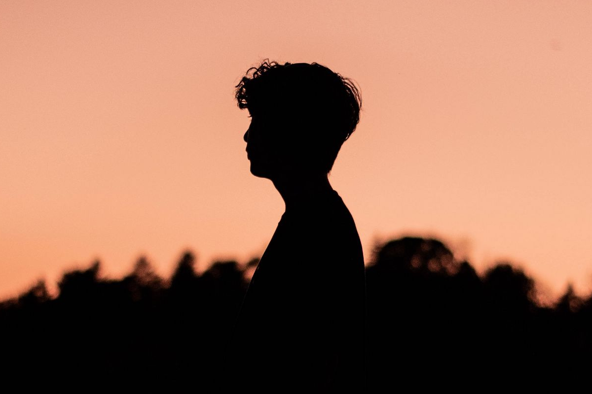 மட்டக்களப்பில் சினிமா பாணியில் அதிர்ச்சி சம்பவம் - 16 வயது சிறுவனை பலிகொடுக்க முயன்ற 9 பேர் விளக்கமறியலில்! | Officers Arrested For Treasure Digging Kathankudi