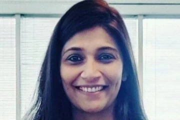 23 வயதான கனேடிய இளம்பெண் பாதுகாப்பு குறித்து கவலைப்படும் பொலிசார்! புகைப்படத்துடன் தகவல்