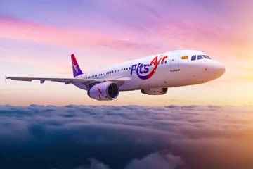 கொழும்பிலிருந்து வெளிநாடொன்றுக்கு நேரடி விமான சேவையை ஆரம்பிக்கும் நிறுவனம்