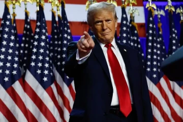 தேர்தல் தோல்வி குறித்து கமலா ஹரிஸை எச்சரிக்க முயன்ற ஜோதிடக் கலைஞர்: எழுப்பும் சந்தேகம்