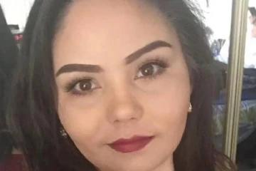 பொலிஸ் விசாரணை ஏமாற்றம்... மகள் தொடர்பில் குமுறும் கனேடிய பூர்வக்குடி தாயார்