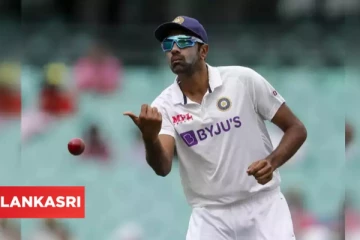 அந்த கிரிக்கெட்டில் அஸ்வின் விளையாட வாய்ப்பில்லை: காரணம் கூறிய கவாஸ்கர்