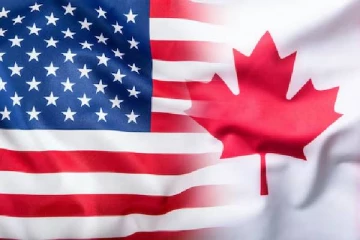 வெள்ளை மாளிகை அதிகாரிகளை சந்தித்த கனேடிய பிரீமியர்கள்: முரணான தகவல்கள்