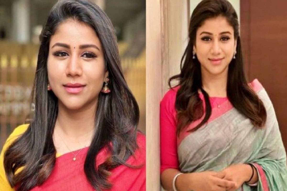 குழந்தைகளுக்கே டஃப் கொடுக்குறாங்களே...! ஆல்யா மானசாவின் ட்ரெண்டிங் ரீல்ஸ் வைரல் | Serial Actress Alya Manasa New Trendy Video Viral குழந்தைகளுக்கே டஃப் கொடுக்குறாங்களே...! ஆல்யா மானசாவின் ட்ரெண்டிங் ரீல்ஸ் வைரல் | Serial Actress Alya Manasa New Trendy Video Viral