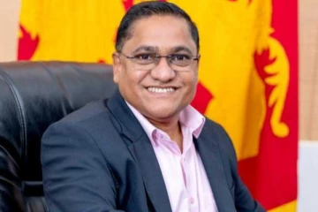 பிரித்தானியா விதித்த தடை - நிலைப்பாட்டை வெளியிட்டுள்ள இலங்கை அரசு