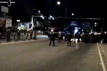 வசந்த முதலிகே பொலிஸாரினால் கைது