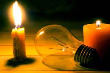 ஜனவரி  முதல்  மீண்டும் மின்வெட்டு?