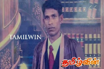 பாடசாலை வகுப்பறையில் ஆசிரியரொருவர் திடீரென உயிரிழப்பு