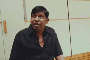 சந்திரமுகி 2 படம் உருவாக வடிவேலு தான் காரணம்! என்ன செய்தார் தெரியுமா?