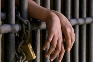 විහාරාධිපති ඝාතනය කළ චීවරධාරියාට සිදුවු දේ..