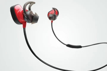 உடலில் பொருத்தக்கூடிய தொழில்நுட்பம் தயார்! இப்படியெல்லாம் செய்யலாமா?