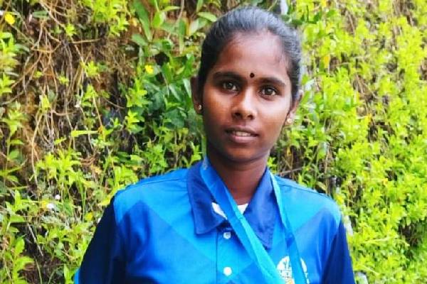 தேசிய கனிஷ்ட மெய்வல்லுனர் போட்டிகள்! யாழ்.மாணவர்கள் பதக்கங்களை வென்று சாதனை | National Junior Physiologist Competitions