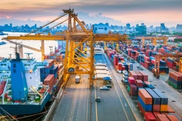 கிழக்கு கொள்கலன் முனையம் அபிவிருத்தி செய்வதற்கான ஒப்பந்தம் சீனா வசம்!