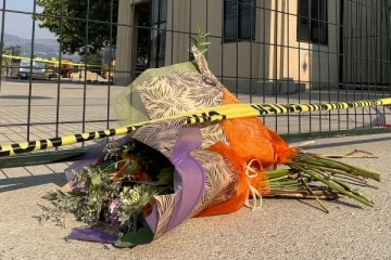 உயிரிழந்த உறவினர்களை காண கனடா வந்த ஜேர்மானியர்களுக்கு ஏற்பட்டுள்ள சிக்கல்