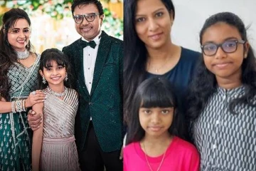 அப்பா செத்திருக்கலாம் என கூறும் மகள்கள்! இரண்டாம் திருமணத்தால் வெறுப்பேற்றும் மாஜி மனைவி..