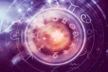 செப்டம்பர் மாத ராசிபலன்... அதிர்ஷ்ட மழையில் நனையும் ரசியினர்கள் யார்?