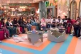 பிக் பாஸ் Eviction-ல் இருந்து தப்பிக்கப்போகும் அந்த நபர் யார்! முடிவு எடுக்கப்போகும் பெண்கள் அணி