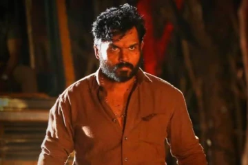 கார்த்தி படத்தில் இருந்து விலகிய முன்னணி நடிகர்.. காரணம் இதுதானா