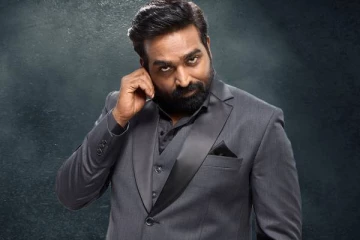 இந்த வாரமும் பிக்பாஸ் 8 வீட்டில் டபுள் எவிக்ஷனா?.. குறைந்த வாக்குகள் பெற்றிருப்பது யார்?