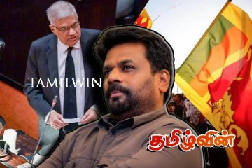 இந்தியா தொடர்பில் அநுர அரசாங்கத்திற்கு ரணில் வழங்கியுள்ள அறிவுரை