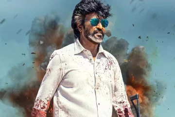 ஜெயிலர் 2 படத்திற்காக காத்திருந்த ரசிகர்கள்.. தள்ளிப்போகும் ரிலீஸ் தேதி!!