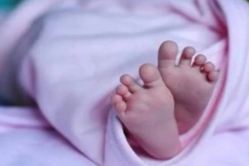 திடீர் காய்ச்சலால் பறிபோன 11 மாத குழந்தையின் உயிர்