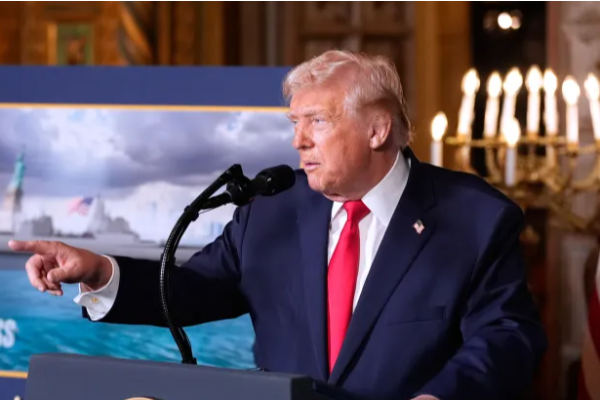 அமெரிக்க ஜனாதிபதியுடன் முக்கிய பேச்சுவார்த்தை நடத்த உள்ள உக்ரன் ஜனாதிபதி | Zelensky Plans To Meet Trump On Sunday