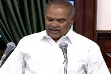 இனிமே எல்லாமே நேரலை செய்யப்படும் – சபாநாயகர் விளக்கம்