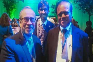 இலங்கையின் கல்வித்துறையில் புதிய சீர்திருத்தங்கள்! லண்டனில் முக்கிய கலந்துரையாடல்